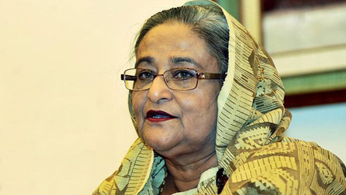 আ. লীগের বিজয় উন্নয়নের ধারা অব্যাহত রাখবে: নিক্কেই এশিয়ান রিভিউ
